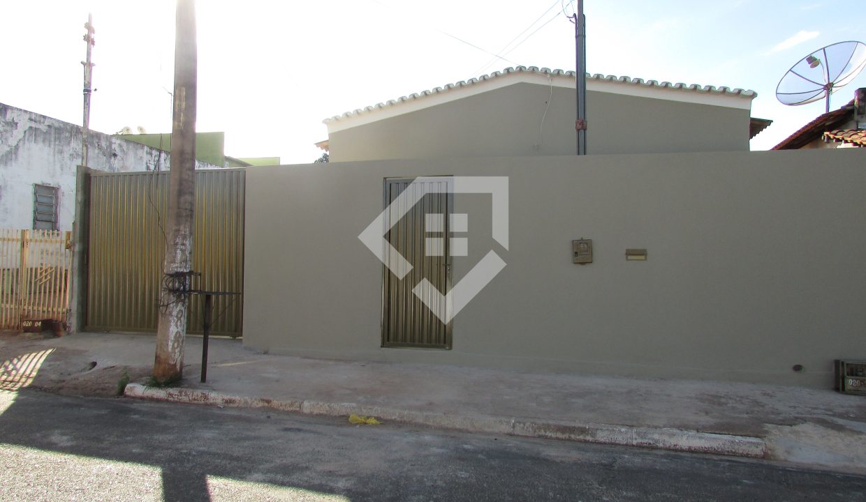 centro65672001